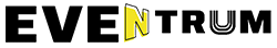 image-block-image